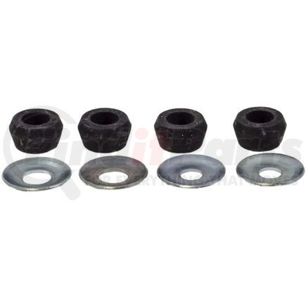 Gabriel 145093 Accessory Part