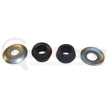 Gabriel 145116 Accessory Part