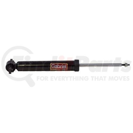 Gabriel G51965 Premium Shock Absorbers for Passenger Cars