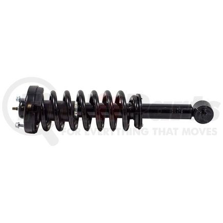Gabriel G57683 Fully Loaded Strut Assembly