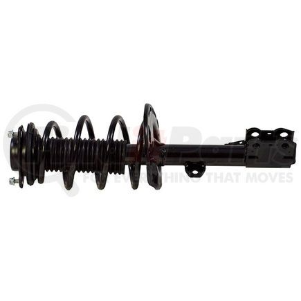 Gabriel G57782 Fully Loaded Strut Assembly