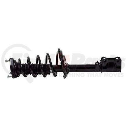 Gabriel G57790 Fully Loaded Strut Assembly