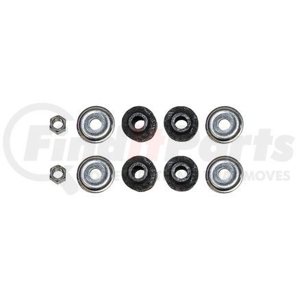 Gabriel 141108 Accessory Part