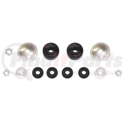 Gabriel 141164 Shock Accessory - Kit