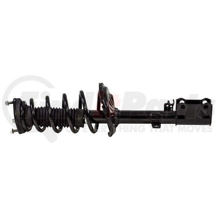 Gabriel G57791 Fully Loaded Strut Assembly