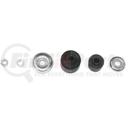 Gabriel 141277 Shock Accessory - Kit