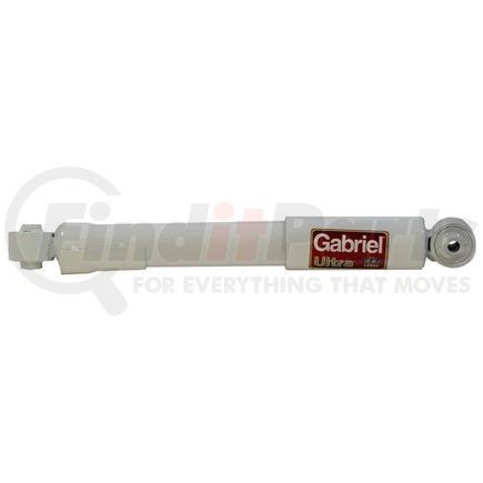 Gabriel G64151 Premium Shock Absorbers for Light Trucks and SUVs