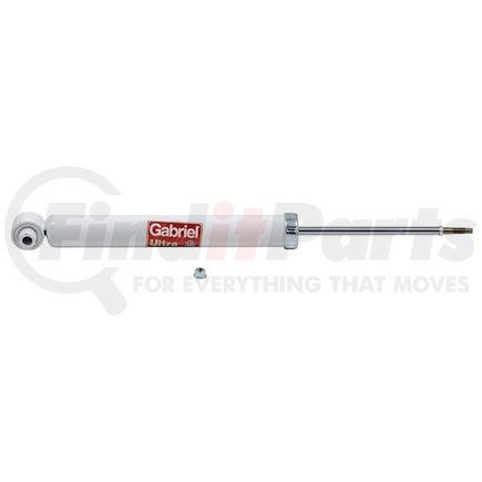 Gabriel G64216 Premium Shock Absorbers for Light Trucks and SUVs