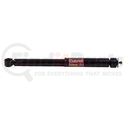 Gabriel G511092 Premium Shock Absorbers for Passenger Cars