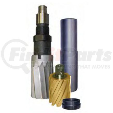Stemco 84.060.18 Drill Bit - Axle Pro Cutter Kit