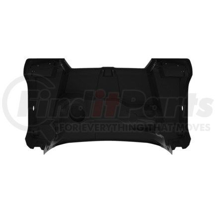 Freightliner Z17-20440-013 Hood - Kit, Service, 4700Fa