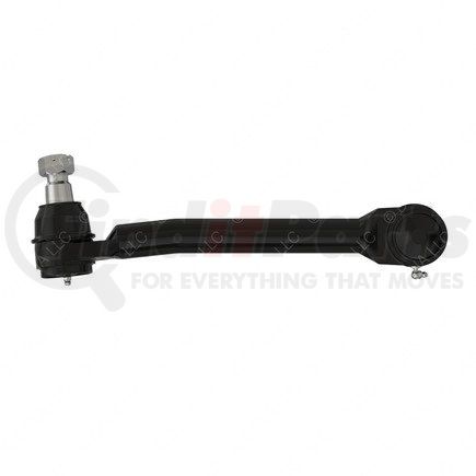 Freightliner 1417565000 Steering Drag Link - 1.44 in. Shaft Diameter