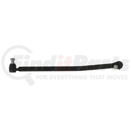 Freightliner 14-18735-000 Steering Drag Link - Painted