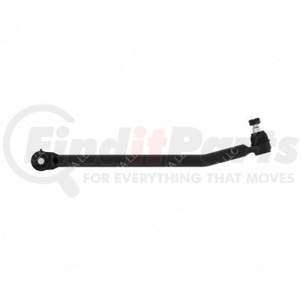 Freightliner 14-19512-000 Steering Drag Link - Painted