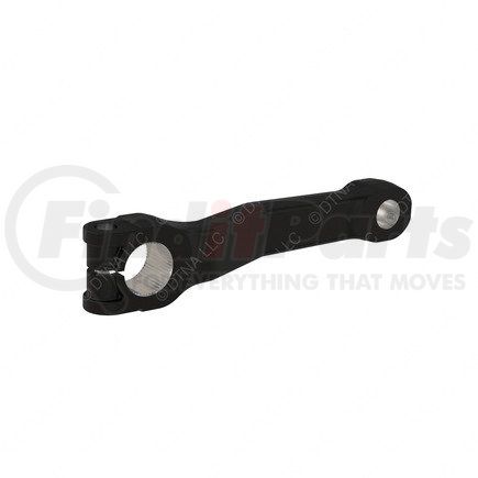 Freightliner 14-19609-000 Steering Pitman Arm - Painted