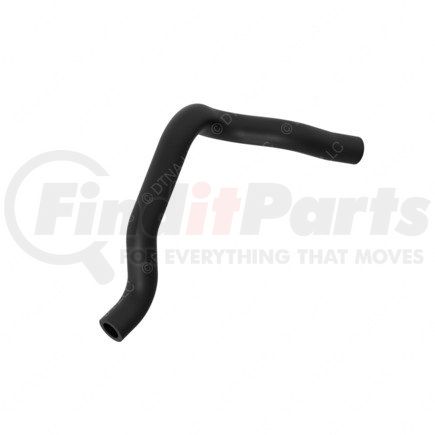 Freightliner 14-19855-000 Power Steering Return Hose - -40 to +302 deg. F Operating Temp.