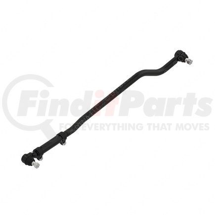 Freightliner 14-19323-000 Steering Drag Link - Right Side