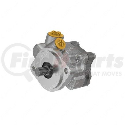 Freightliner 14-19988-000 Power Steering Pump