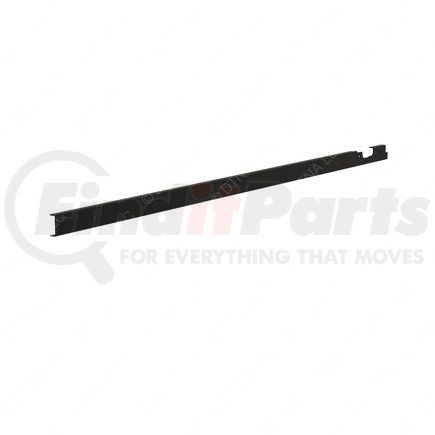 Freightliner 15-19534-376 Frame Rail - Left Hand