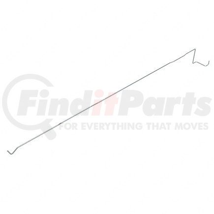 Freightliner 12-26789-000