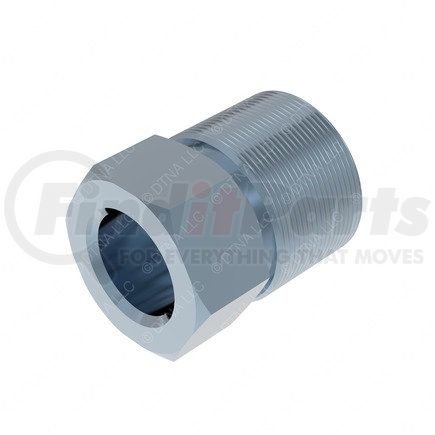 Freightliner 12-26790-000