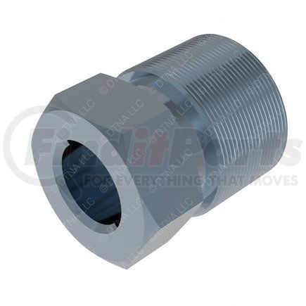 Freightliner 12-26791-000