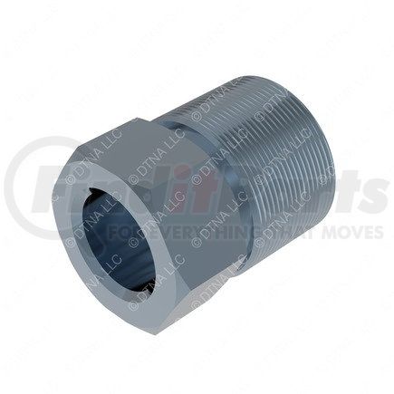 Freightliner 12-26792-000