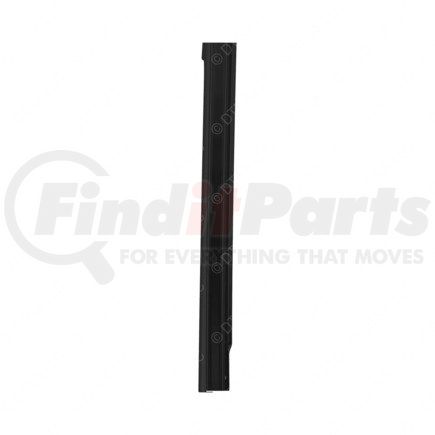 Freightliner 18-61588-019 Cowl Side Panel - Right Side, Galvanized Steel, 0.05 in. THK