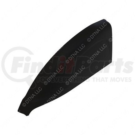 Freightliner 18-67851-000 Roof Skin - Left Side, Glass Fiber Reinforced With Polyester, 2809.1 mm x 1308.6 mm