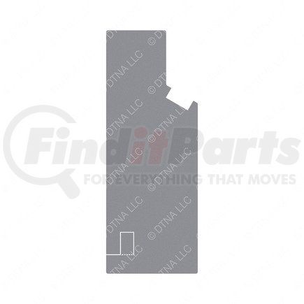 Freightliner 18-71183-002