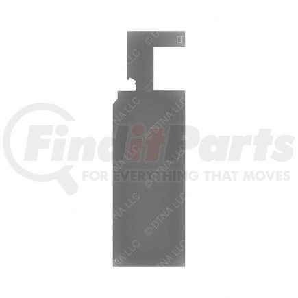 Freightliner 18-71185-002