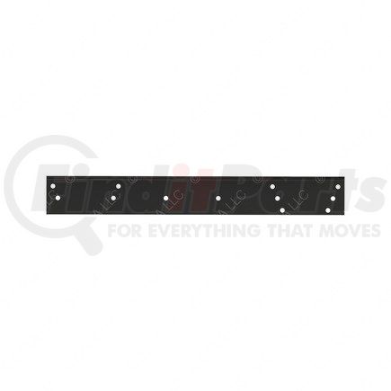 Freightliner 15-29328-001 Frame Rail Gusset - Material
