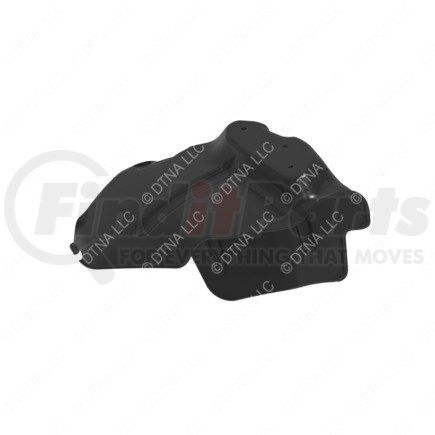 Freightliner 17-20516-000
