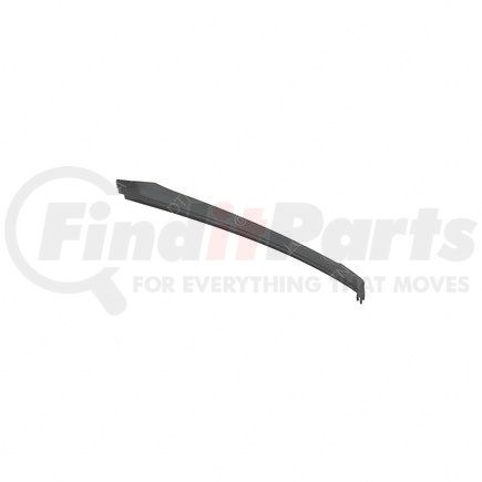 Freightliner 17-20393-000 Hood Panel