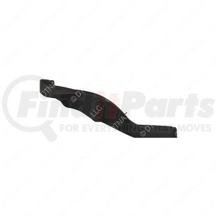 Freightliner 17-20511-002