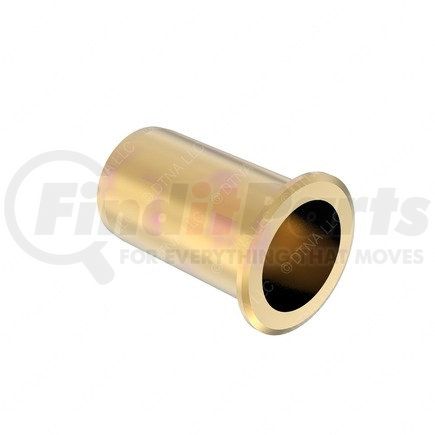 Freightliner 23-13549-510 Nut - Material