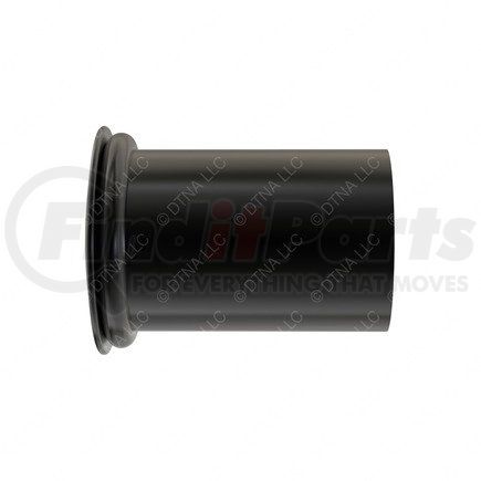 Freightliner 23-13566-002 Nut - Material, Color