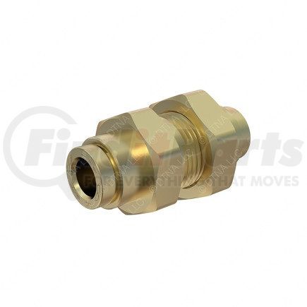 Freightliner 23-14411-000 Compression Fitting