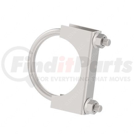 Freightliner 23-14444-000 Axle Stop