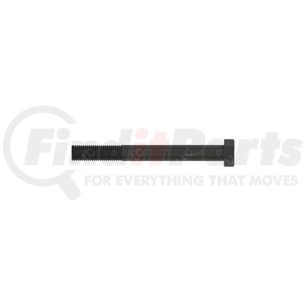 Freightliner 23-09445-600 Screw - Cap, Hex Head