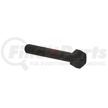 Freightliner 23-09432-200 Screw - Cap, Hex Head