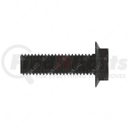 Freightliner 23-12008-175 Screw - Flange, Hex Head