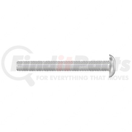 Freightliner 23-12096-325 Screw - Truss Head, Machine Type
