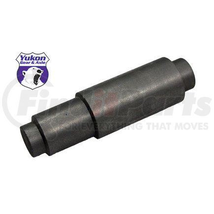 Yukon YT P05 Main Plug for Yukon Carrier Bearing Puller