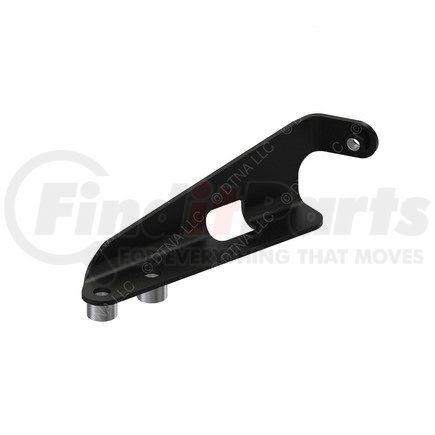 Freightliner A01-34561-000