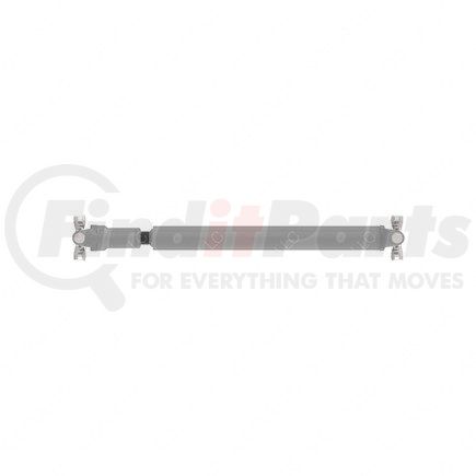 Freightliner A09-10599-610 Drive Shaft