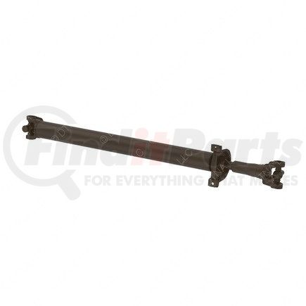 Freightliner A09-10741-522 Drive Shaft - Intermediate, Midship Bearing