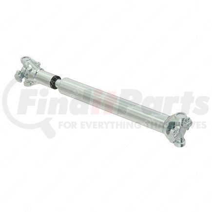Freightliner A09-11162-490 Drive Shaft - Intermediate, SPL140HD, Midship