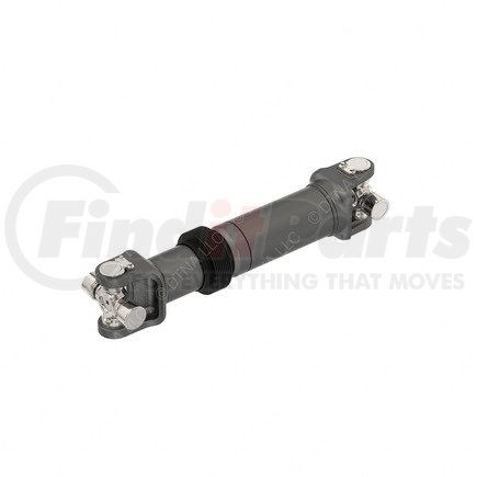 Freightliner A09-11364-262 Drive Shaft