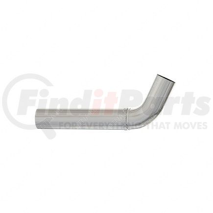 Freightliner A04-32320-000 Exhaust Pipe - Elbow, M2, 280, B-Pillar